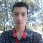 Daniel Ayón Ayón - @danielayonayon - Instagram