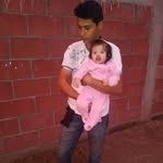 Daniel Ayon Jimenez - @danielayonjimenez - Instagram