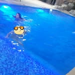 Daniel Ayon Ontiveros - @danielayonontiveros - Instagram