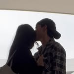 Daniel Ayón Zamora - @daniel.az_11 - Instagram