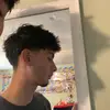 Daniel - @daniel_ayon - TikTok
