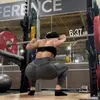 Daniela - @danielaayon08 - TikTok