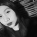 Daniela Ayon - Facebook