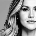 Daniela Yones | Beauty Artist - @danielayones - Instagram