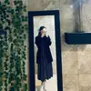 danielaayonn - @danielaayonn - TikTok