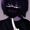 el pro353 - @danielayon480 - TikTok