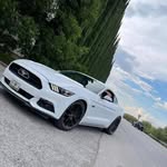 Juan AS - @daniel_ayon_ - Instagram