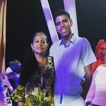 Luis Ayos - @daniel_ayonaldo345 - Instagram