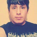 Braulio Daniel Ayora - @braulioayora - Instagram