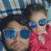 Daniel Ayora - Facebook
