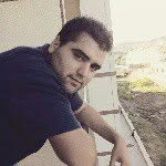 Daniel Ayora - @ayora9117 - Instagram