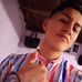 Daniel Ayora - Facebook