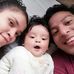 Daniel Ayora - Facebook