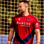 Daniel Ayora - @dani_mut - Instagram