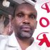 Daniel Ayora - Facebook
