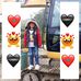Daniel Ayora - Facebook