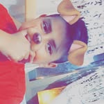 Daniel Ayora - @daniel.ayora - Instagram