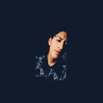 Daniel Ayora - @daniel.ayora.161 - Instagram