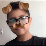 Dänïël Äyörä - @danielayora05 - Instagram