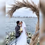 Daniel Ayora - @alvarodnl - Instagram