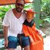Daniel Ayora - Facebook