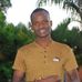 Daniel ayora - Facebook