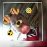 Daniel Ayora - @danielayora - TikTok