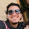 Daniel Ayora - @xddaniel187xd - TikTok
