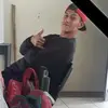 Daniel Ayora - @danielayora4 - TikTok