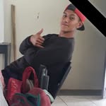 Daniel Ayora - @ayora_daniel - Instagram