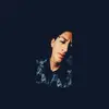 Daniel Ayora - @danielayora3 - TikTok
