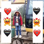 Daniel Ayora - @daniel.ayora.56 - Instagram