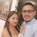 Daniel Ayora - Facebook