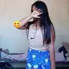 Daniel Ayora - @daniel.ayora7 - TikTok
