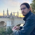 Daniel Ayora Estevan - @ayora.daniel - Instagram