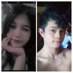Daniel ayora hila - @danielayorahila - Instagram