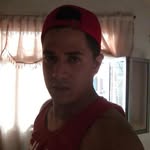 Daniel Ayora R - @danielayorar - Instagram