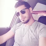 Daniel Ayora Ruales - @danielayoraruales - Instagram