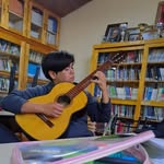 Daniel H.A - @danielhidalgoayora - Instagram