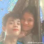 Daniel Hila Ayora - @hiladaniel38 - Instagram