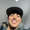 Daniel Mayora - @danielmayora32 - TikTok