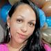 Danieli Ayora - Facebook