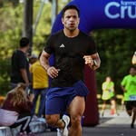 Janio Daniel Palomino Ayora - @janio_daniel - Instagram