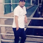 Jheral Ayora - @daniel.ayora8 - Instagram