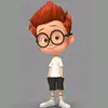 Ayuen daniel - @ayuen.daniel55 - TikTok