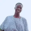 Ayuen Daniel - @ayuen.daniel - TikTok