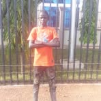 Daniel Ayuen - Facebook