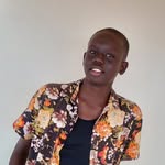 Daniel Ayuen - @ayuen.daniel - Instagram