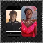 Daniel Ayuen - Facebook