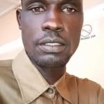 Daniel Ayuen Awer - @ayuengarang - Instagram